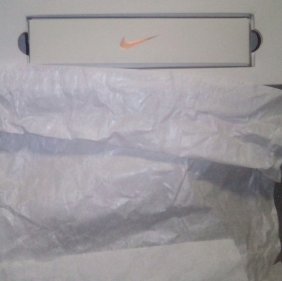 Nike Adapt BB 2.0 - Picture 11 of 16